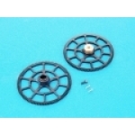 Gear Set (HM-38-z-05)